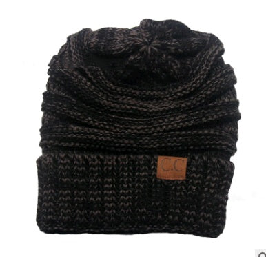 Cc Beanies Hats