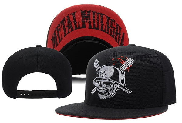 Baseball Caps For Men And Women