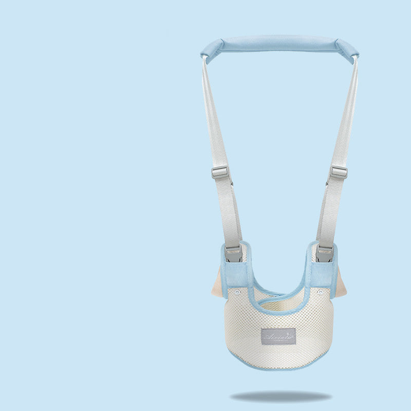 Baby Walker For Children Learning To Walk