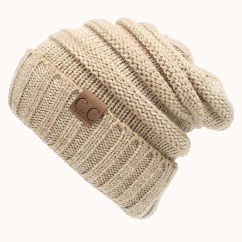 Cc Beanies Hats