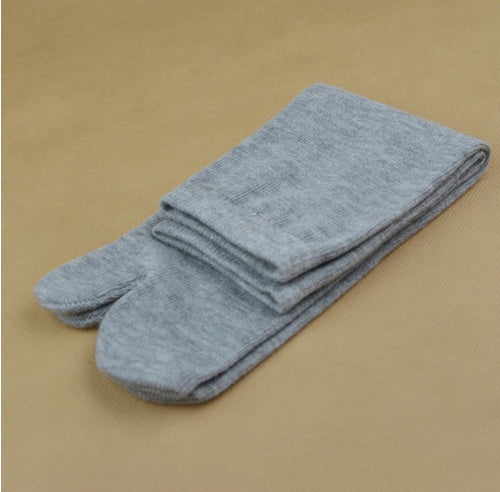 Japanese Men'S Socks, Women'S Socks, Two Toe