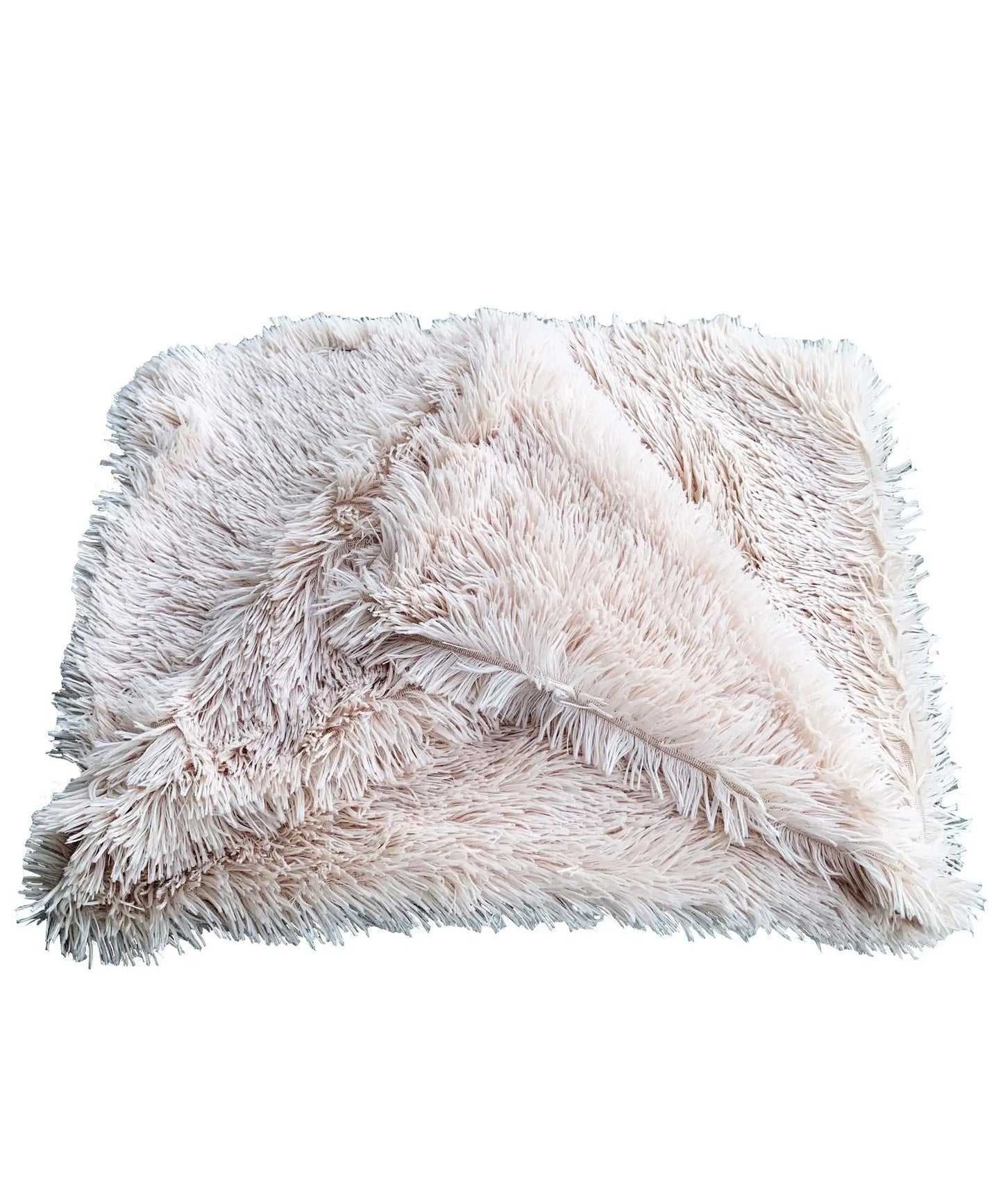Mat Blanket