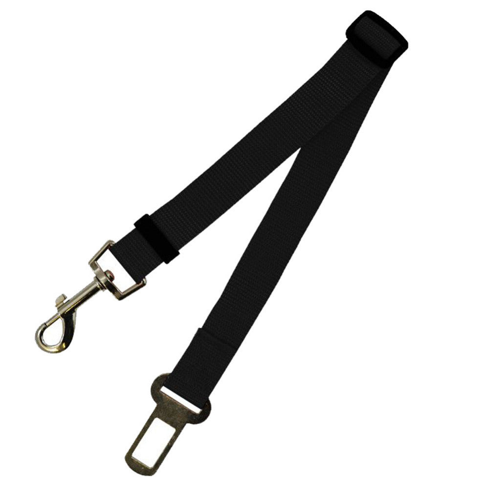 固定ストラップポリエステル犬用ストラップ犬用リーシュ