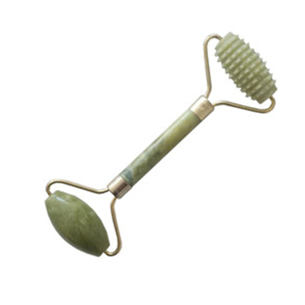 Beauty Container Massager