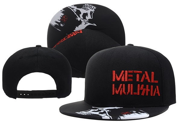 Baseball Caps For Men And Women