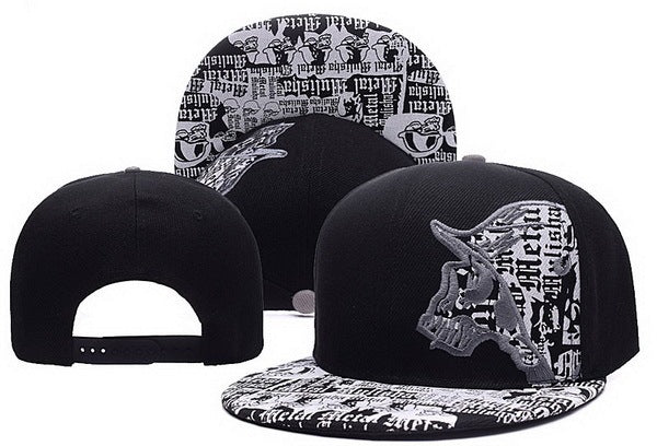 Baseball Caps For Men And Women