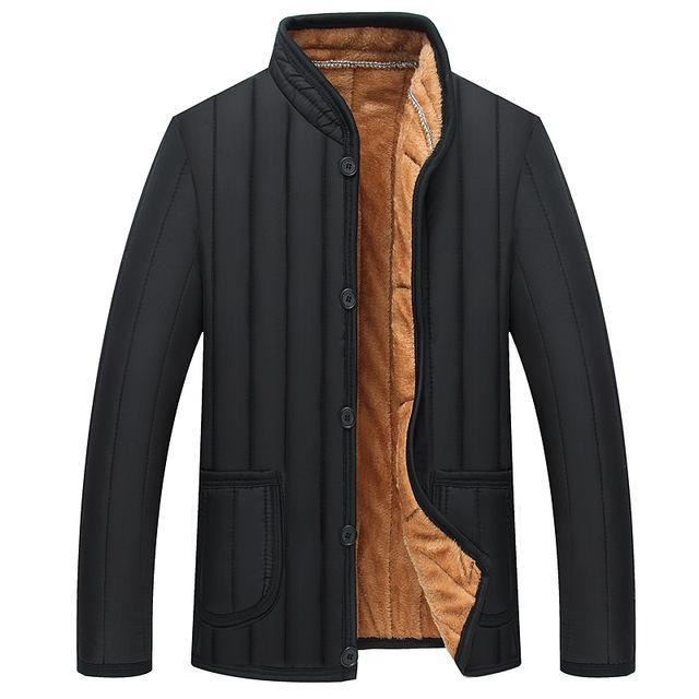 Men Jacket