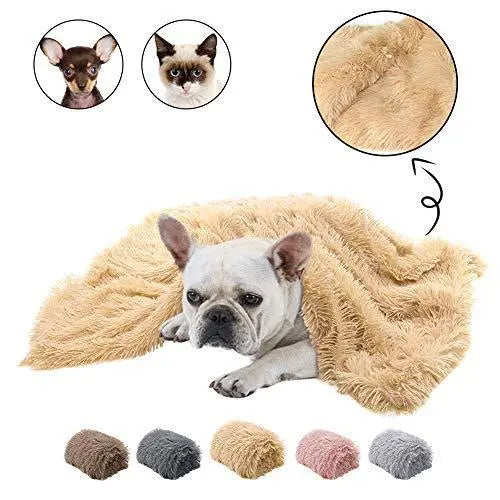 Mat Blanket