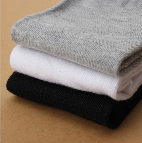 Japanese Men'S Socks, Women'S Socks, Two Toe