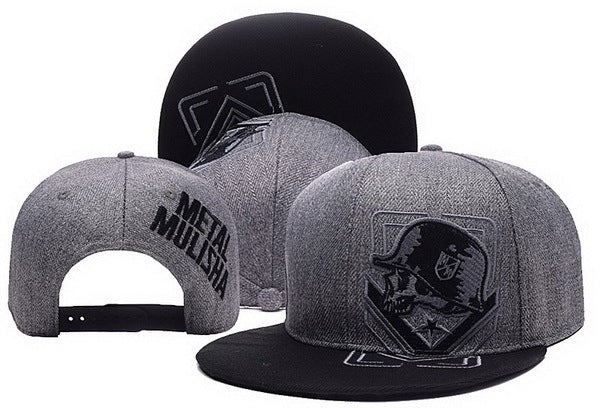 Baseball Caps For Men And Women