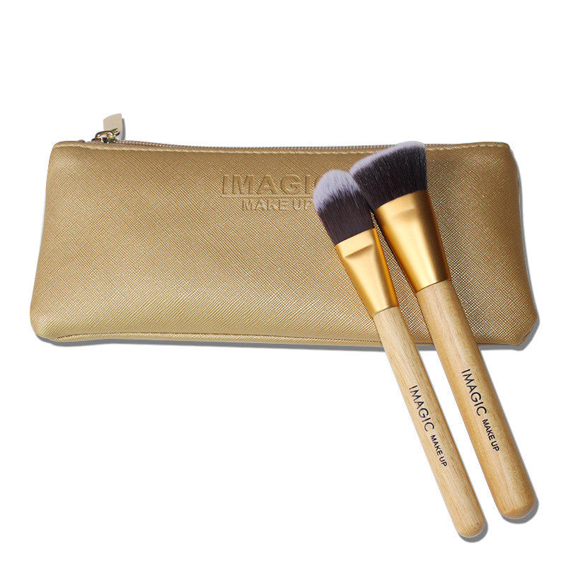 Makeup Brush Set Make Up Concealer Brush