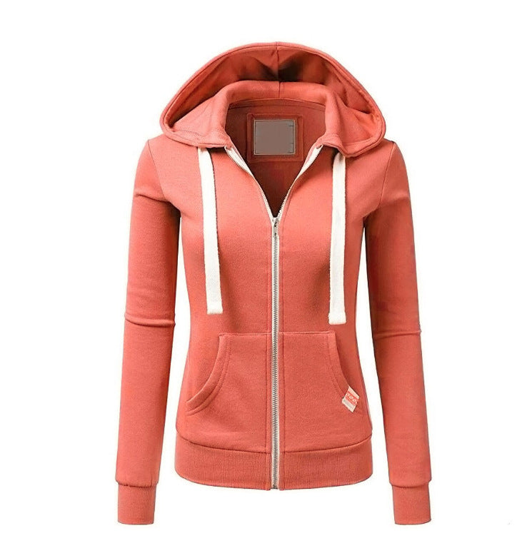 Hoodies Sweatshirt