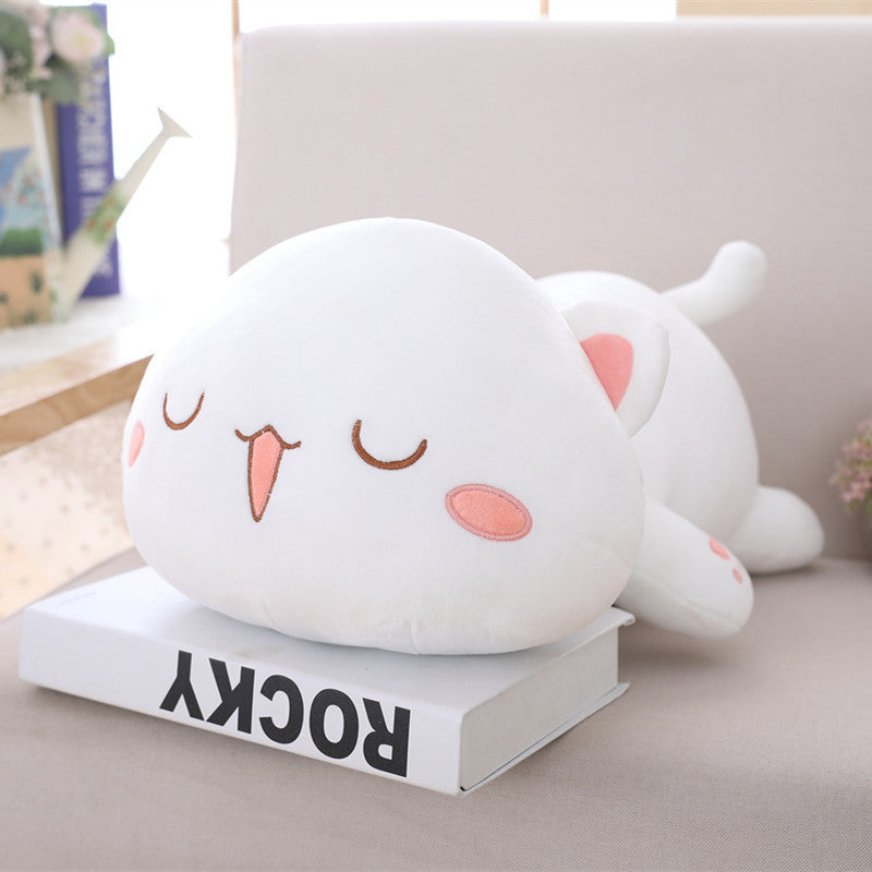Gift Manufacturers Toys Toys Black Cat Cat