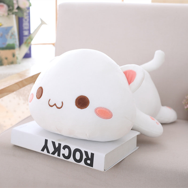 Gift Manufacturers Toys Toys Black Cat Cat