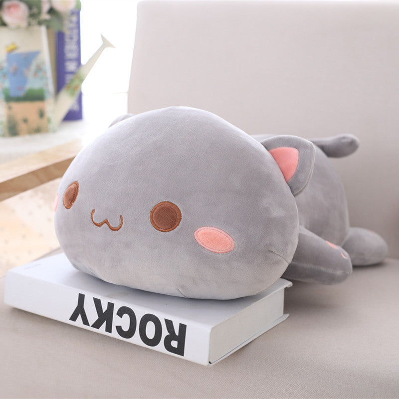 Gift Manufacturers Toys Toys Black Cat Cat