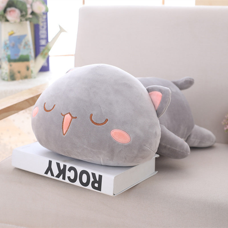 Gift Manufacturers Toys Toys Black Cat Cat