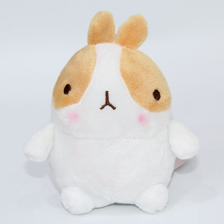 Cute Pet Potato Rabbit Cute Pendant Bag