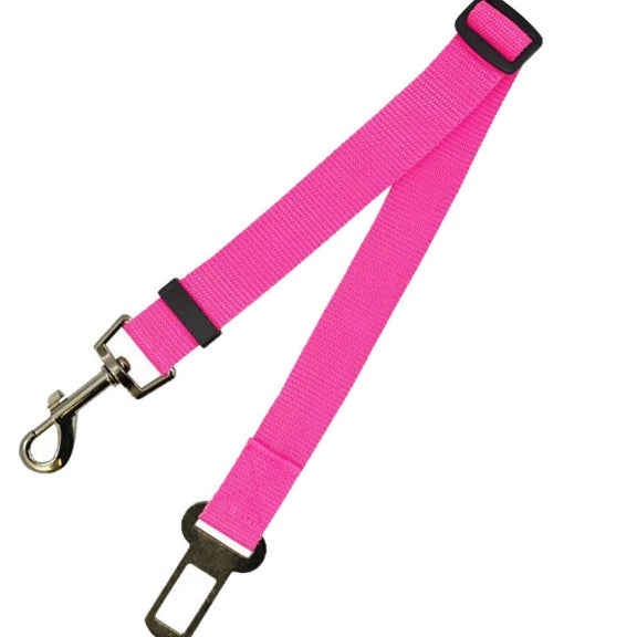 固定ストラップポリエステル犬用ストラップ犬用リーシュ