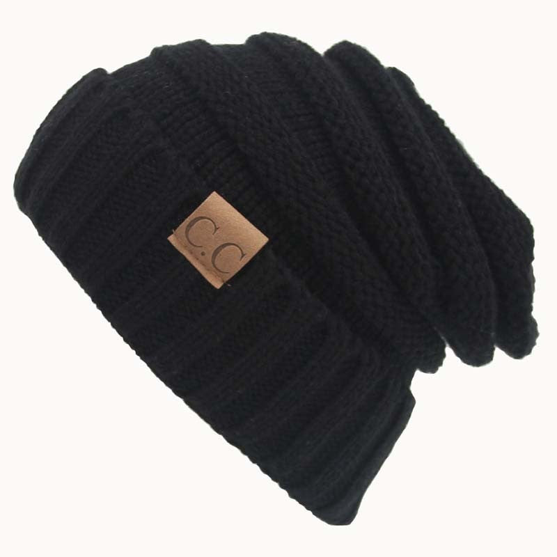 Cc Beanies Hats