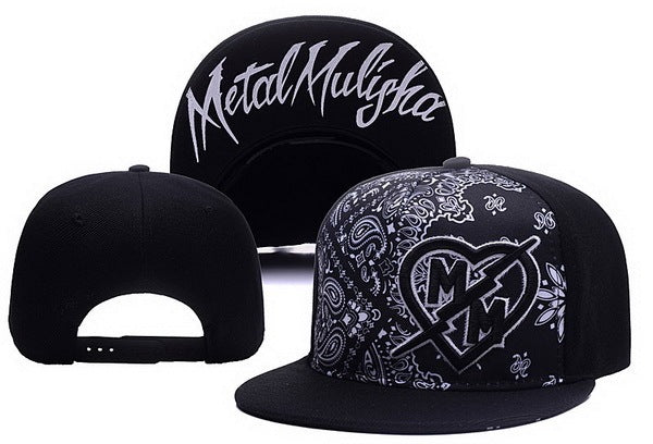 Baseball Caps For Men And Women