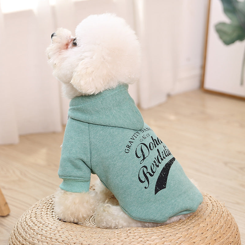 Clothes For S