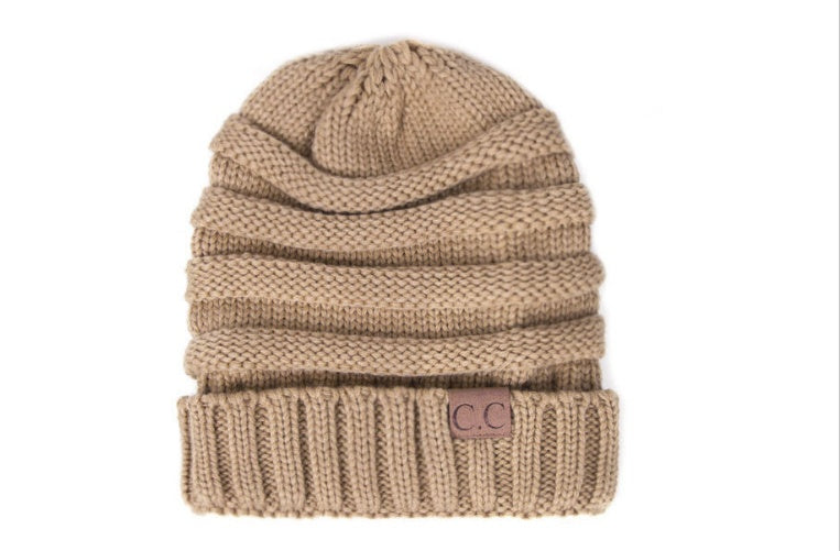 Cc Beanies Hats