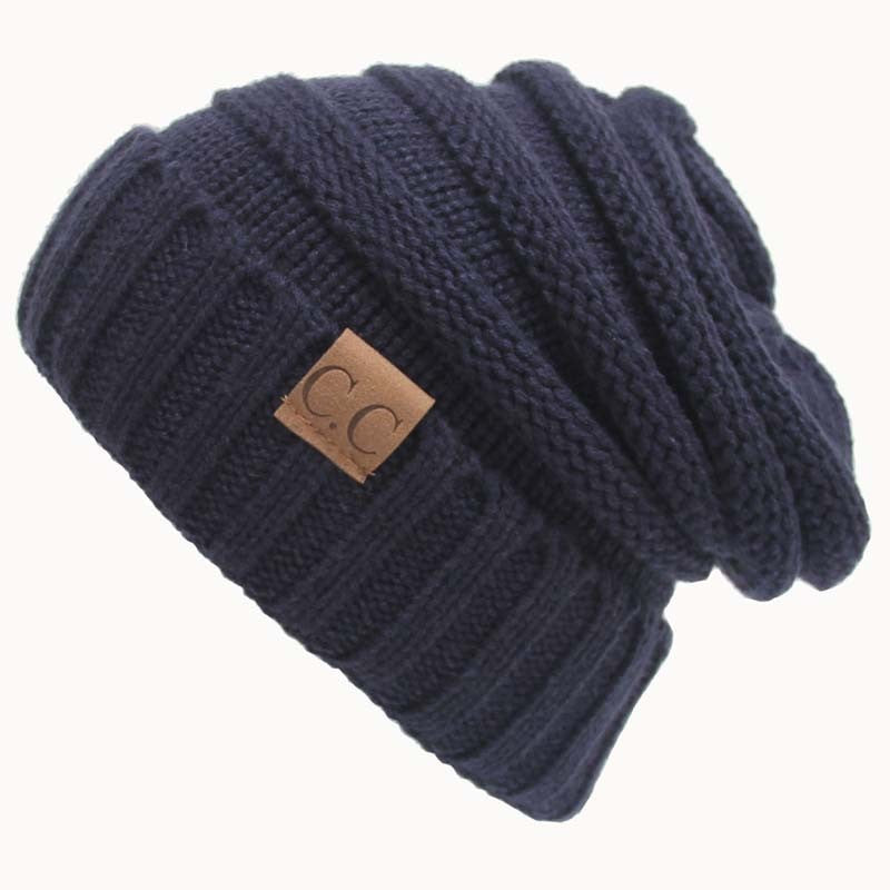 Cc Beanies Hats