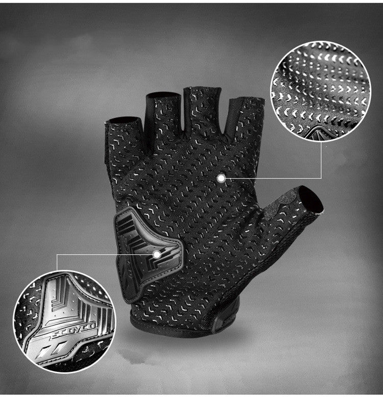 Motorcycle Accessories Electric Vehicle Outdoor Sports Protection