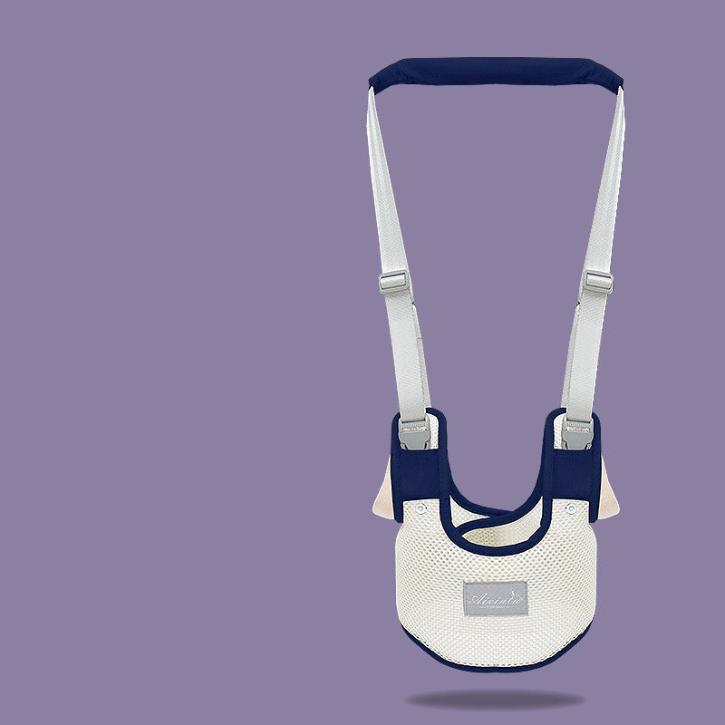 Baby Walker For Children Learning To Walk