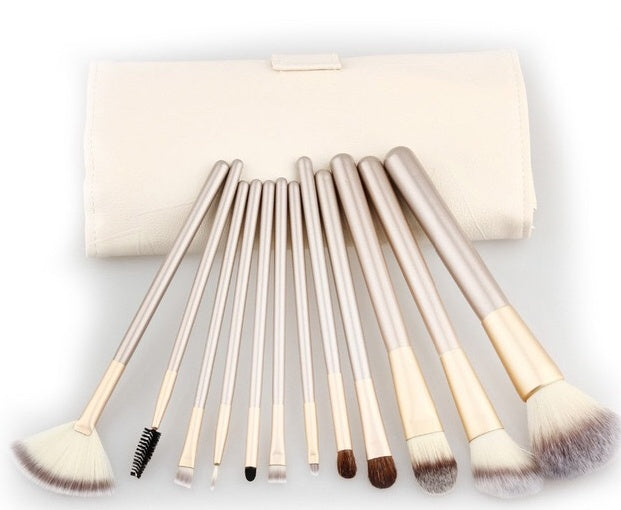 Spot Detonating 121824, White Make-Up, White Make-Up