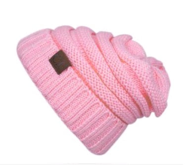 Cc Beanies Hats