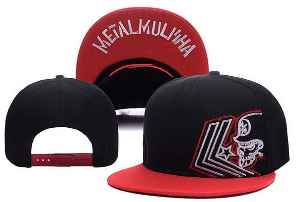 Baseball Caps For Men And Women