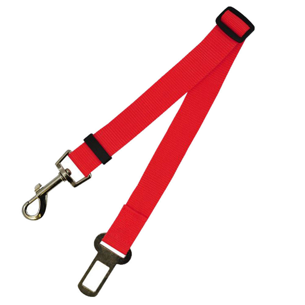 固定ストラップポリエステル犬用ストラップ犬用リーシュ