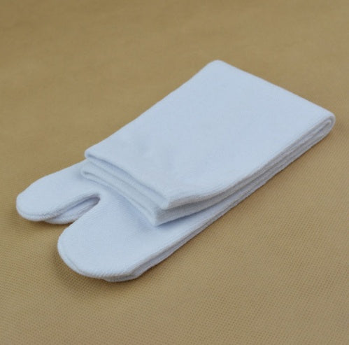 Japanese Men'S Socks, Women'S Socks, Two Toe