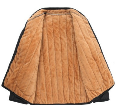 Men Jacket