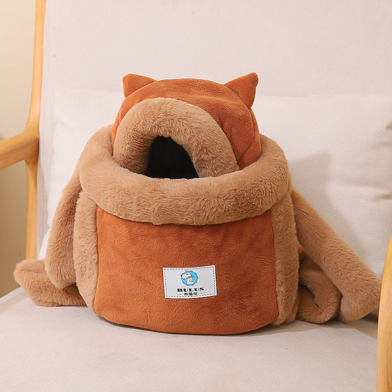 All-In-One Cute Japanese And Korean Supplies Cat