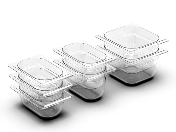 Vegetable Kitchen Cutting Board With Trays Storage