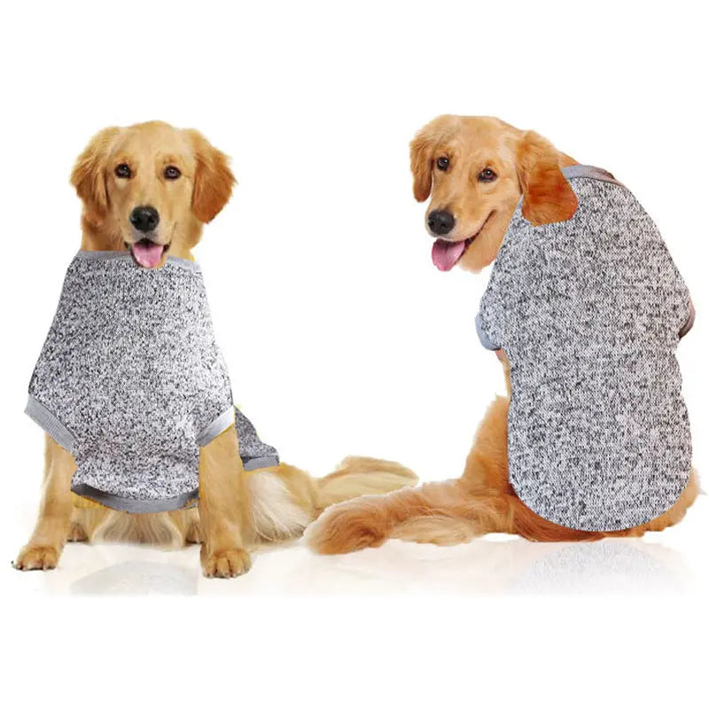 Clothes For S