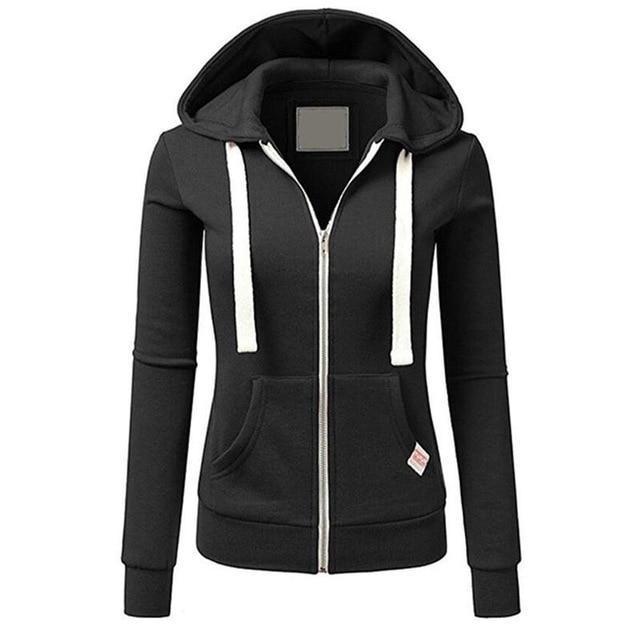 Hoodies Sweatshirt