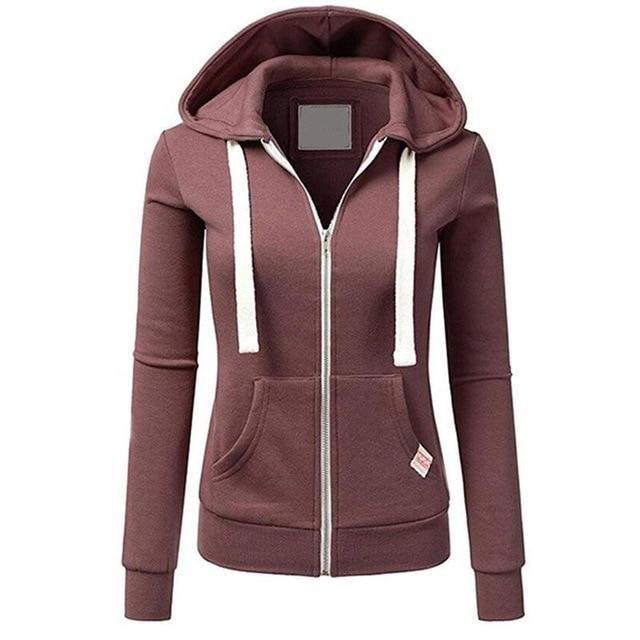 Hoodies Sweatshirt
