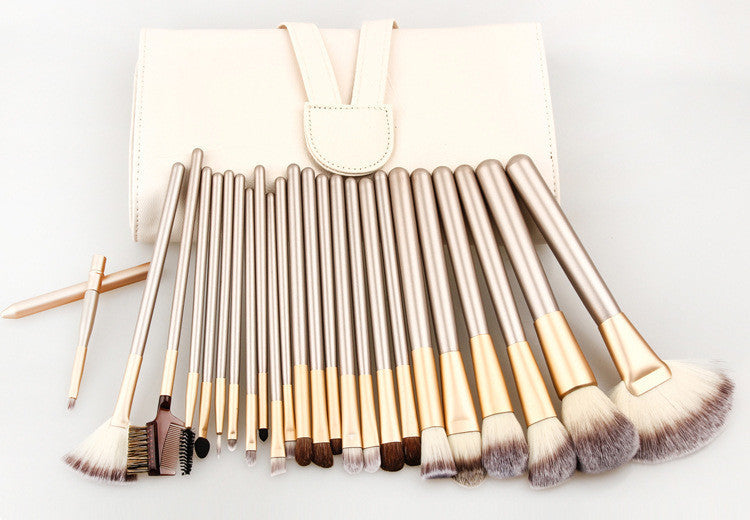 Spot Detonating 121824, White Make-Up, White Make-Up