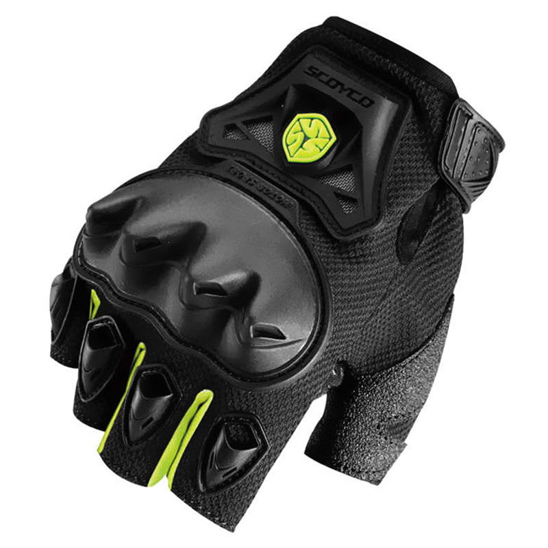 Motorcycle Accessories Electric Vehicle Outdoor Sports Protection