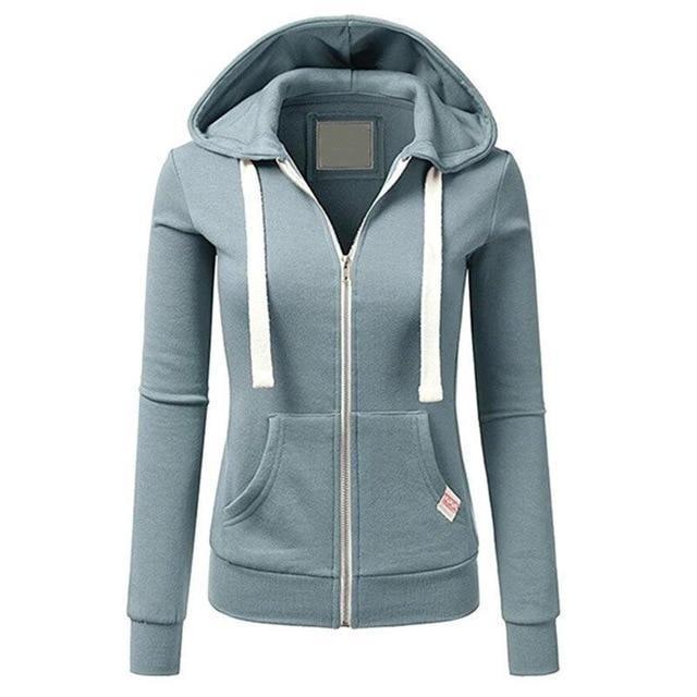 Hoodies Sweatshirt