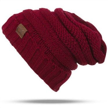 Cc Beanies Hats