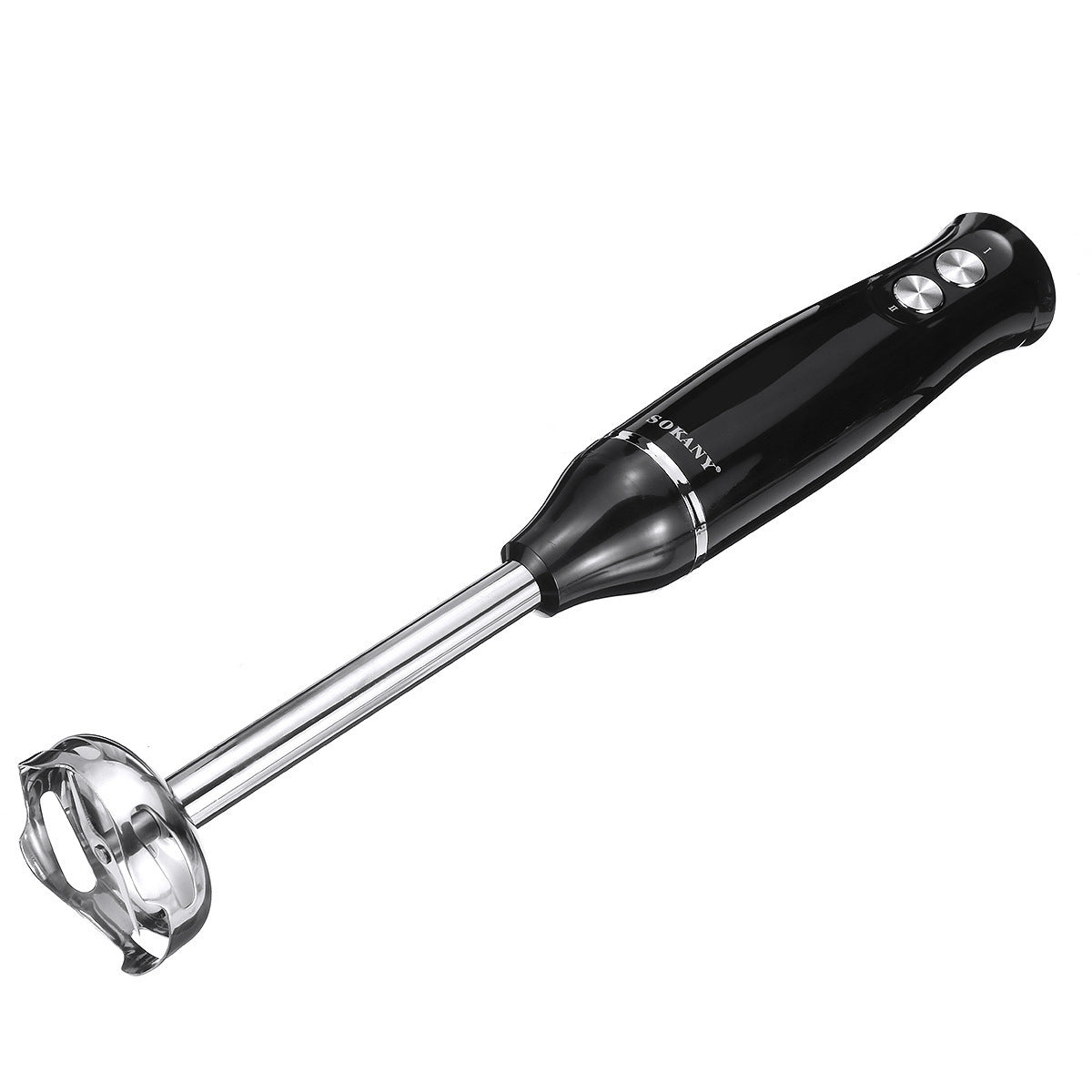 Egg Beater Food Supplement Machine Minced Meat