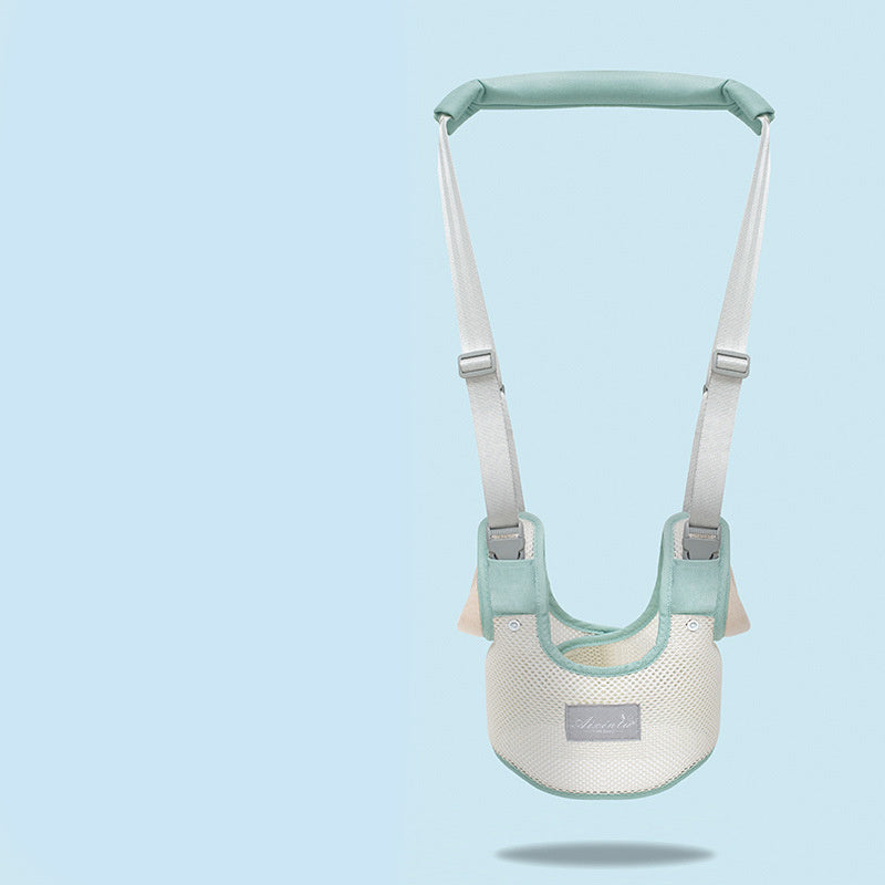 Baby Walker For Children Learning To Walk
