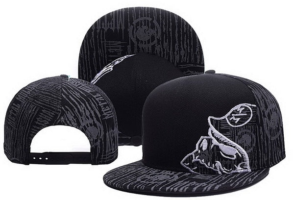 Baseball Caps For Men And Women