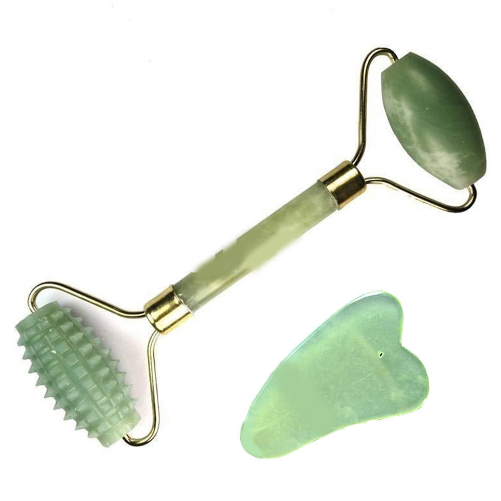 Beauty Container Massager