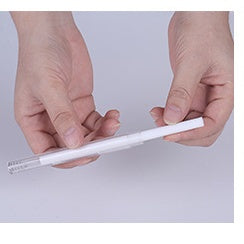 マジックシャドウ USB 家庭用加湿器