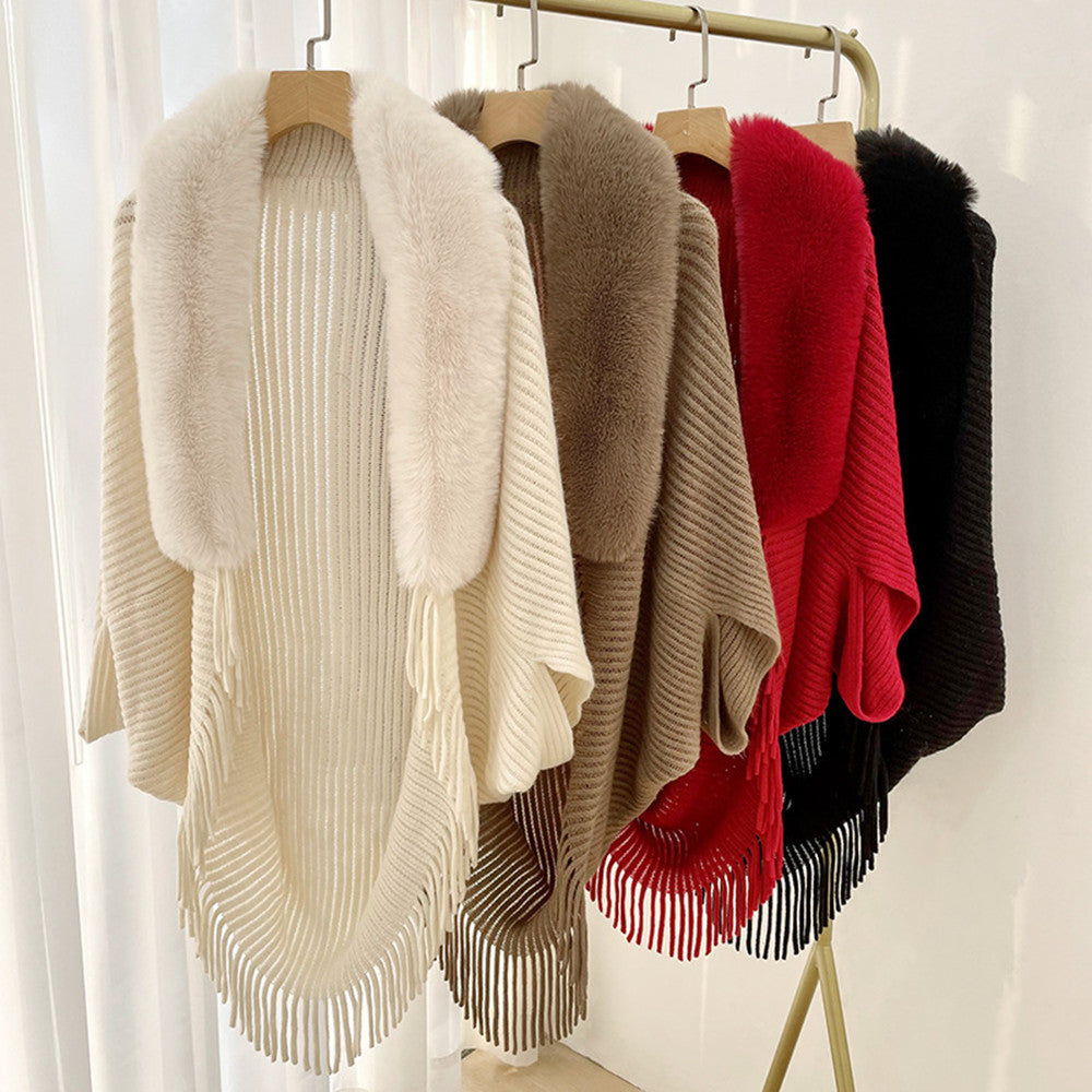 スカーフ レディース 無地 カシミア レディース キープ